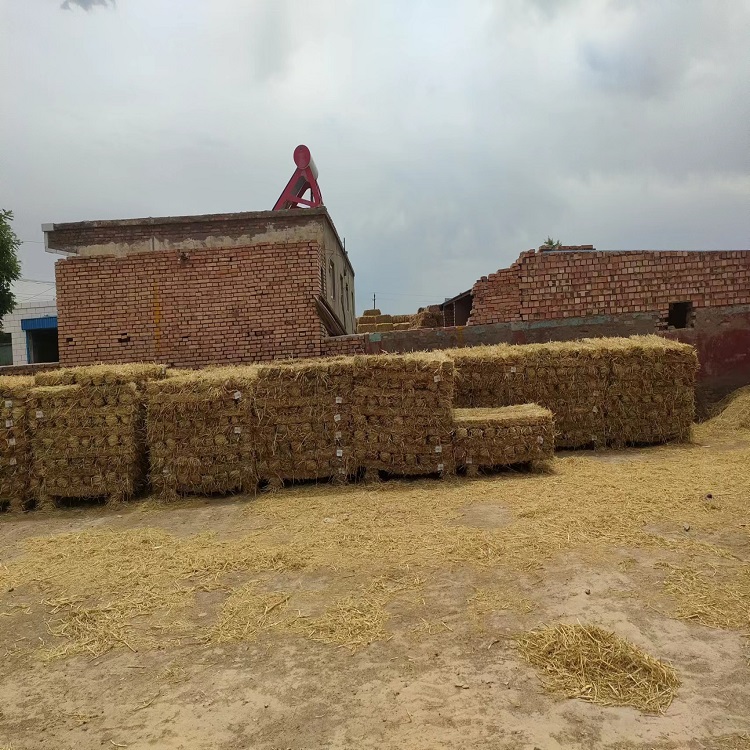 宁夏草制品厂家 宁夏草制品厂家