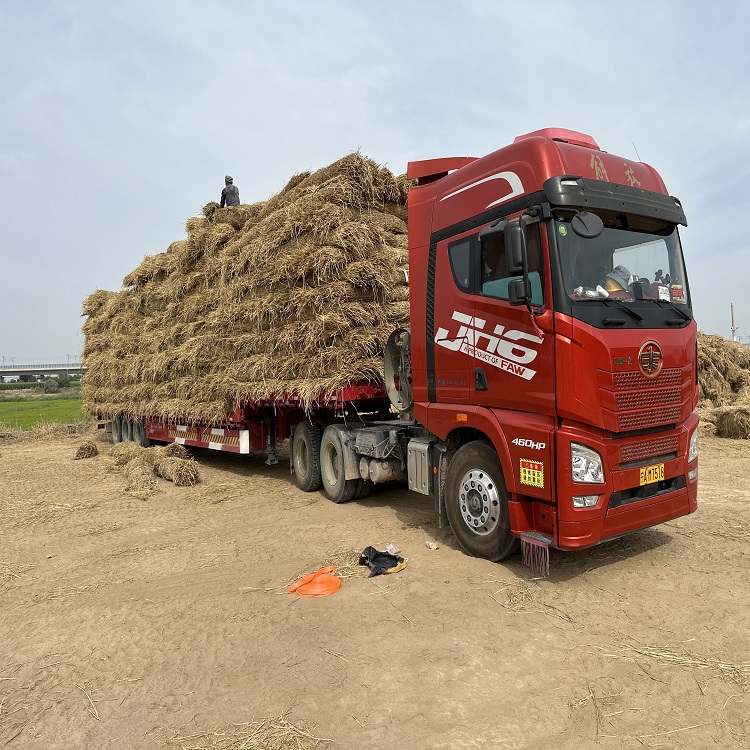 宁夏小黄片下载安装厂家 宁夏小黄片下载安装厂家