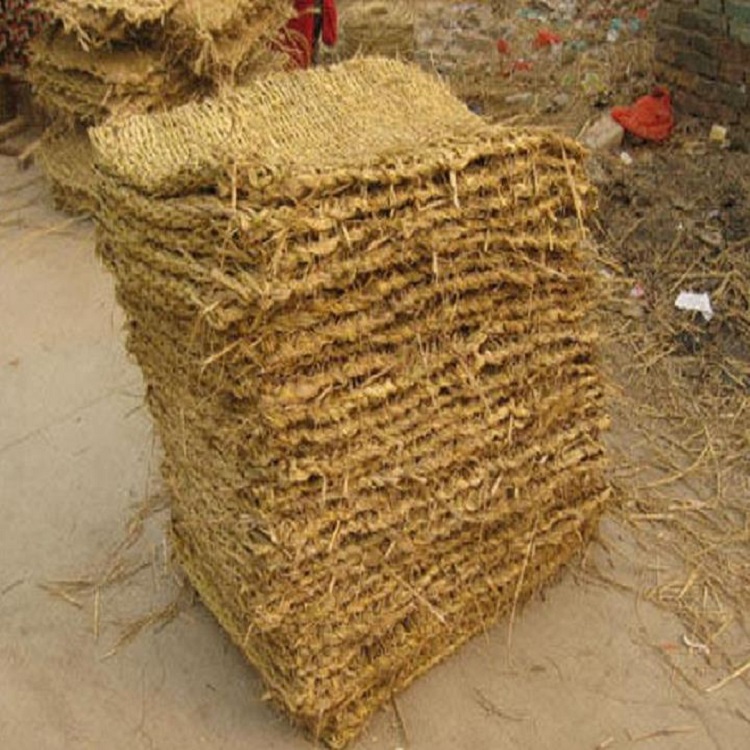 宁夏草支垫 宁夏草支垫