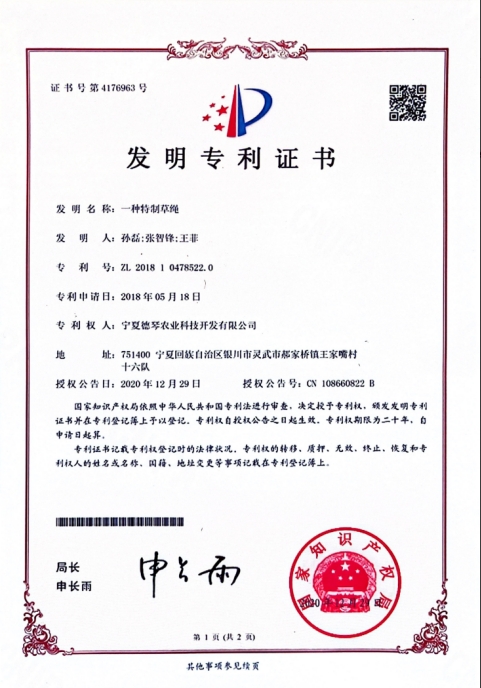 宁夏小黄片APP在线下载
